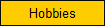 Hobbies