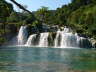 Nationalpark Krka