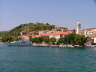 Skradin